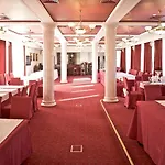Ajax Boutique Apart Hotel