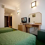 Ajax Boutique Apart Hotel