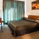 Ajax Boutique Apart Hotel