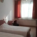 Ajax Boutique Apart Hotel