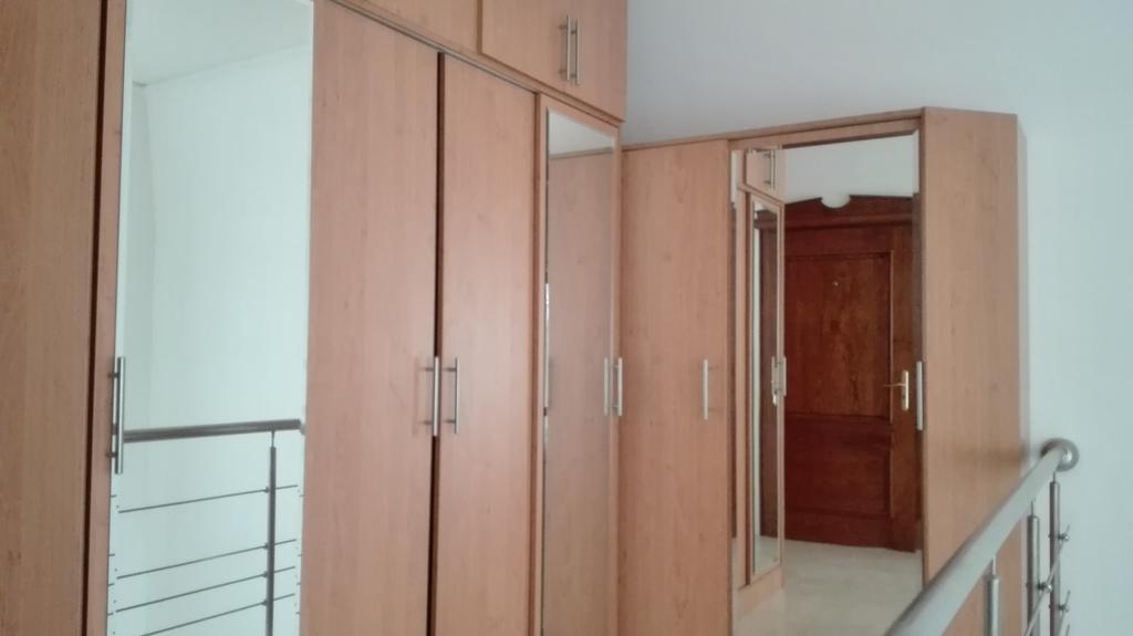 Ajax Boutique 3* Sofia