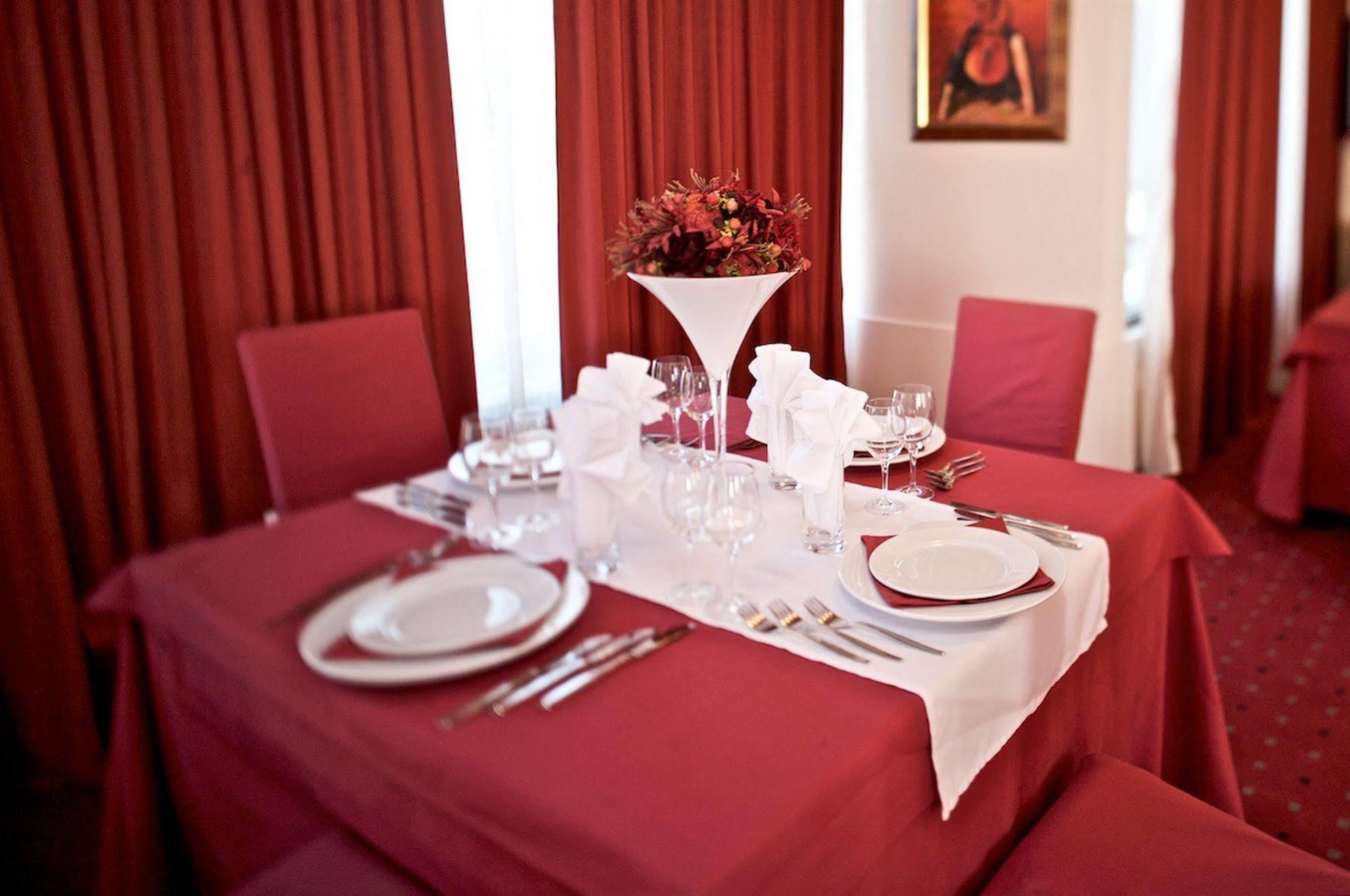 Resort Ajax Boutique 3*