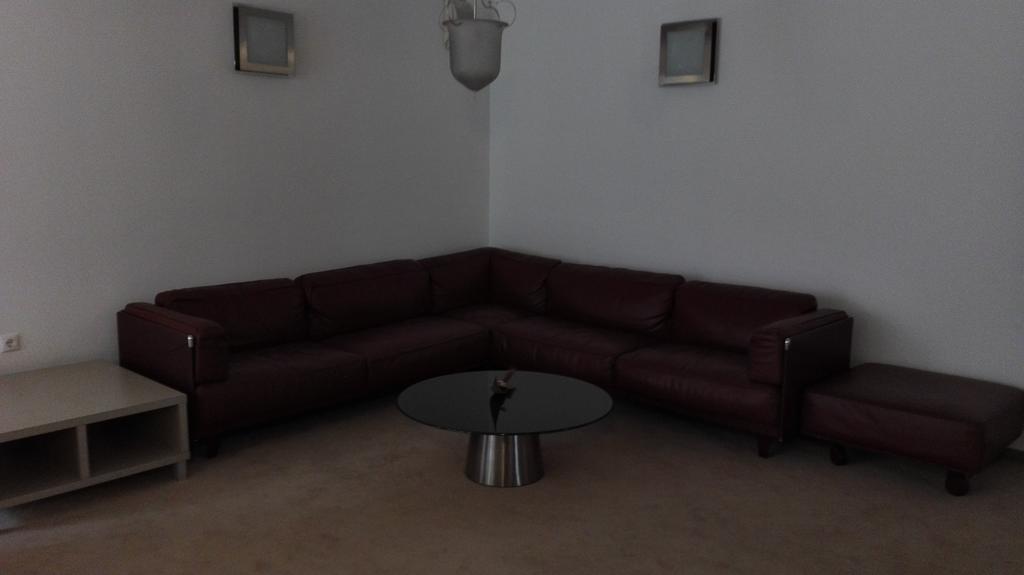 Ajax Boutique Resort 3*
