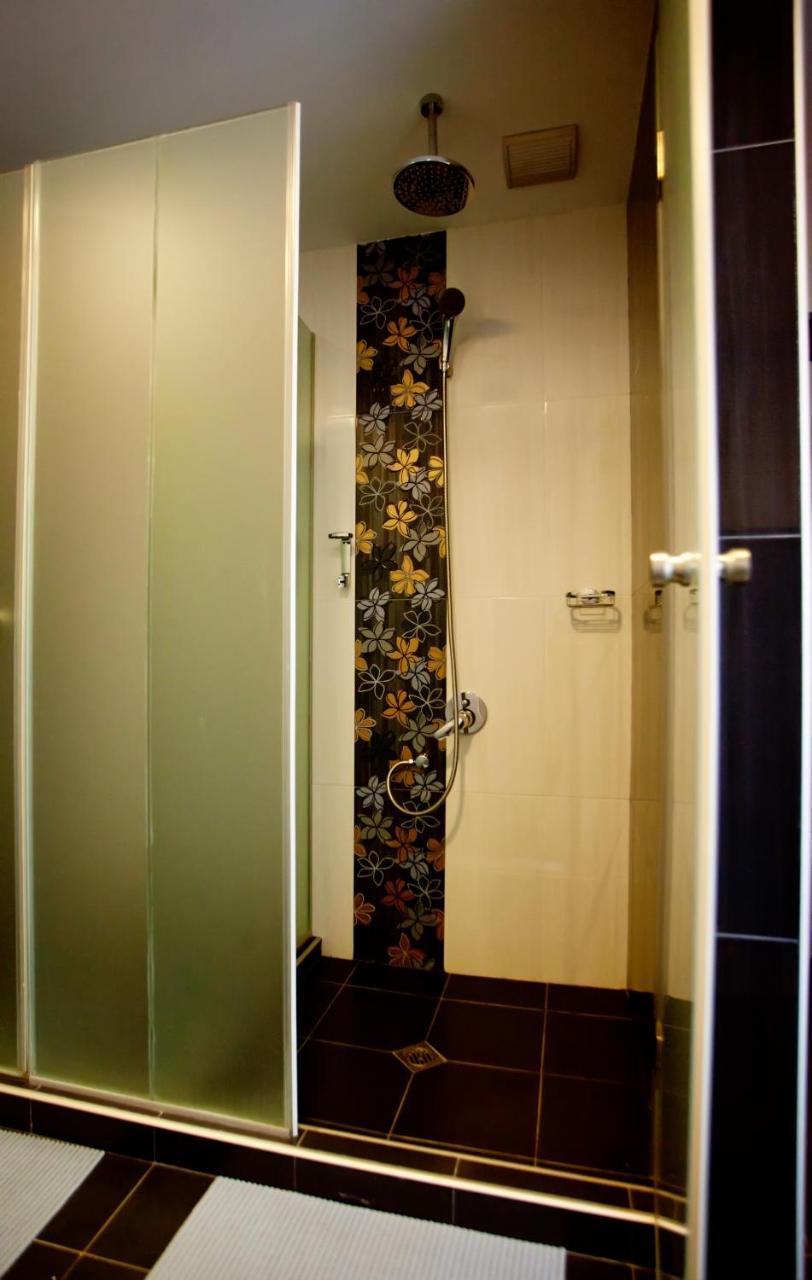 Ajax Boutique Resort Sofia